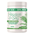 Hawaiian Silky No-Base 20Oz Super Bonus