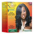 Hawaiian Silky Herbal No Lye 2Appl Super