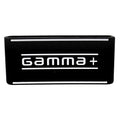 Gamma Grip Band For Hair Clippers Barbers Snug Fit Non-Slip Heat Resistant Black