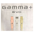 Gamma  Evo Magnetic Trimmer