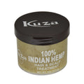 Kuza Indian Hemp