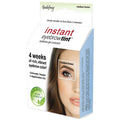 Instant Eyebrow Tint Sensitive - Three App Kit - Medium Brown