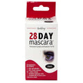 Godefroy 28 Day Masacara Tint Kit - Black