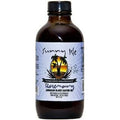 Sunny Isle Rosemary Jamaican Black Castor Oil
