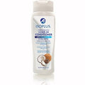 Isoplus Coconut Leave-In Conditioner