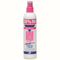 Isoplus Hot  Hot  Hot Thermal Curler  Bonus