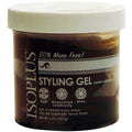 Isoplus Styl Gel Dark Bonus