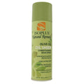 Isoplus Natural Remedy Olive Oil Sheen