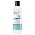 Kaleidoscope Therapeutic The Answer 5In1 Reconstructor