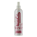 Leisure Curl Scalp Spy Extra Dry
