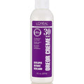 Oreor Creme Developer 30 Volume