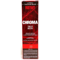 Hicolor Chroma Red Garnet