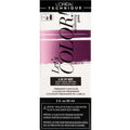 Loreal Lets Color 6.25 Up Beet