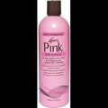 Pink Oil Moisturizer Lotion