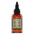 Mane Choice Oils Of Africa South Africa