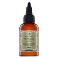 Mane Choice Oils Of Africa Morocco