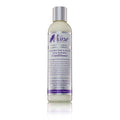The Mane Choice Heavenly Halo Herbal Hair Tonic  Soy Milk Deep Hydration Conditioner
