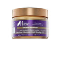 The Mane Choice Ancient Egyptian Anti-Breakage Collection Glistening Gold Twisting Gel