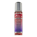 The Mane Choice Prickly Pear Paradise Penetrating Strength  Superfood Infusion No-Poo Conditioning Foam