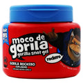Moco De Gorila Gorilla Snot Gel - Rockero Original