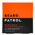 Beard Patrol Balm