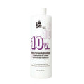Super Star Cream Developer 10 Vol