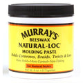 Murrays Beeswax Loc Molding Paste