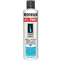 Doo Gro Shampoo Mega Thick Anti Thinning
