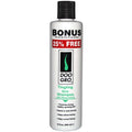 Doo Gro Shampoo Tingling Growth