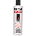 Doo Gro Shampoo Moisturizing Growth