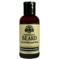 Okay Men Professional Beard Cleanser And Wash