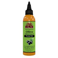 Okay 100 Percent Olive Oil