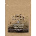 Powder Color Refill Packett