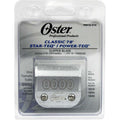 Oster Detachable Blade 0000