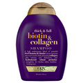 Ogx Biotin  Collagen Shampoo