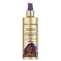 Pantene Gold Series Thermal Heat Protector Infused With Argan Oil