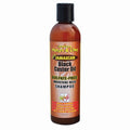 Jamaican Mango Black Castor Shampoo