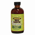 Jamaican Mango Black Castor-Lemon Grass
