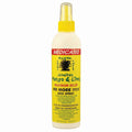 Jamaican Mango & Lime No More Itch Me