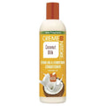 Creme Of Nature Cni Coconut Milk Conditioner