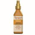 Creme Of Nature Pure Honey Break Up Breakage Leave-In Conditioner