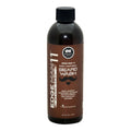 On Edge Man 11 5-In-1 Natural Beard Wash