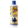 Mane N Tail Shampoo Original