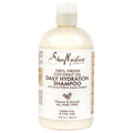Shea Moisture 100% Virgin Coconut Oil Daily Hydration Shampoo