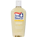 Sea Breeze Astringent Original