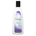 Softee Essential Ultimate Heal