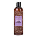 Softee Naturals Pure Shea Creme Conditioner