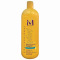 Motions Sulfate Free Neutralizing Shampoo