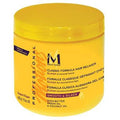 Motions No Base Relaxer Super
