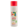 Just For Me Curl Smoother